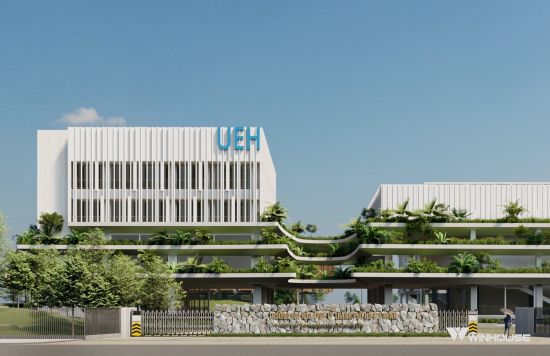PHÂN HIỆU ĐẠI HỌC KINH TẾ TP. HỒ CHÍ MINH - NHA TRANG